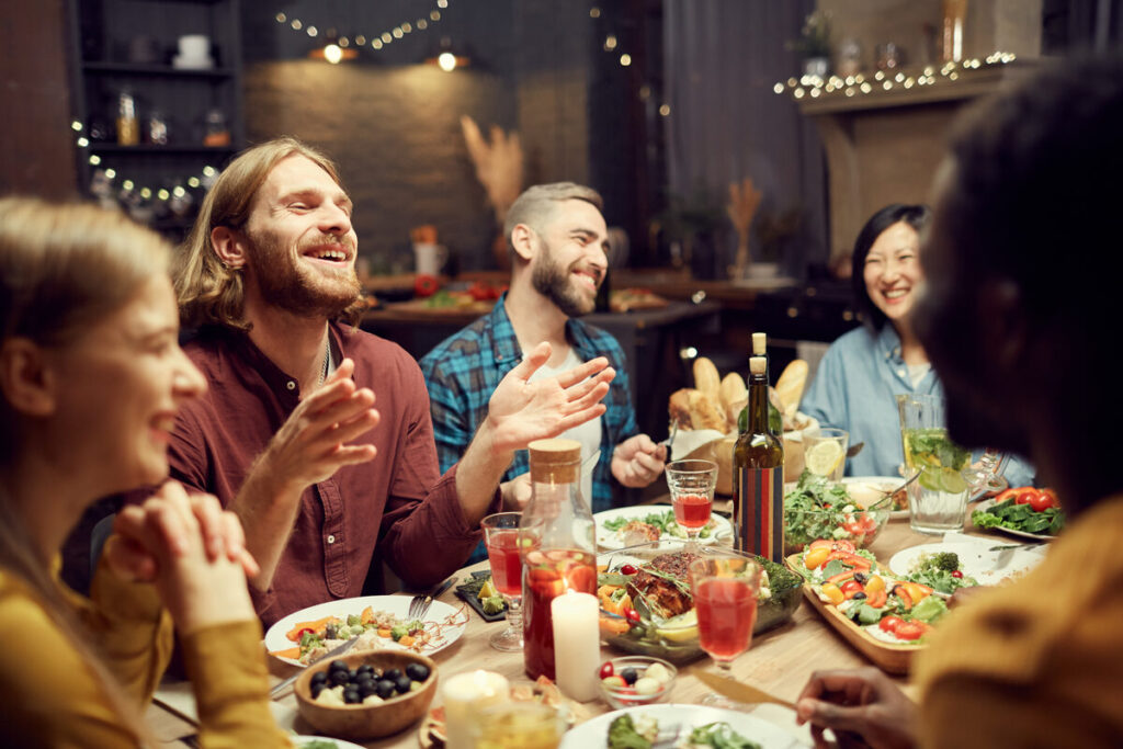 A Food Lover’s Guide to Honeymoon Hill: Merritt Island’s Hidden Dining Gems